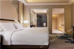 Superior Deluxe Room