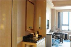 Superior Deluxe River-view Room