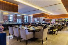 Western Restaurant
