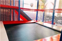 Children's Playground/Kids Club
