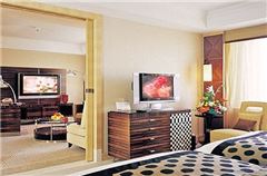 Panoramic Suite