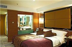 Executive Standard Room