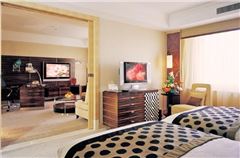 Panoramic Suite