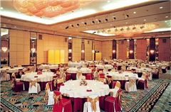 Function Room