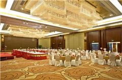 Function Room