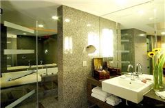 Executive Standard Room
