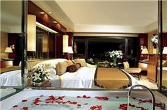 Executive Standard Room