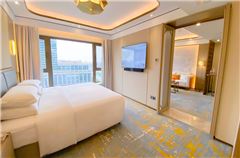Changan Suite