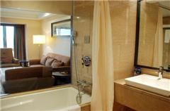 Business Suite