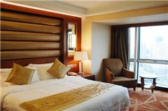 Business Room