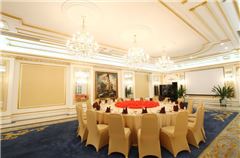 Function Room