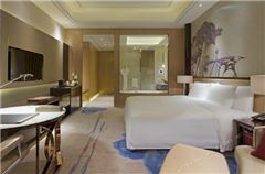 Superior Deluxe Room