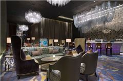 Lobby-Lounge