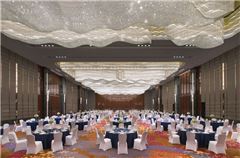 Function Room