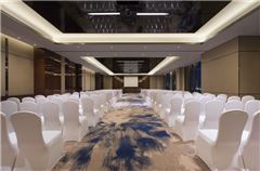 Function Room