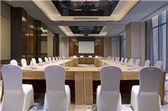 Function Room