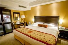 Business Suite