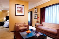 Business Suite
