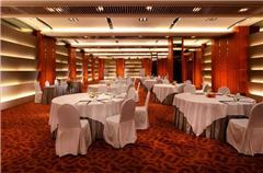 Function Room