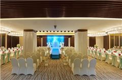 Function Room