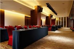 Function Room