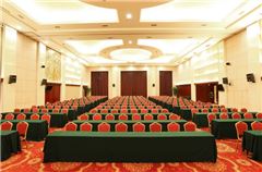 Function Room