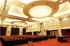 Function Room