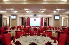 Function Room