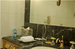 Business Standard Room