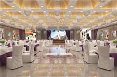 le restaurant