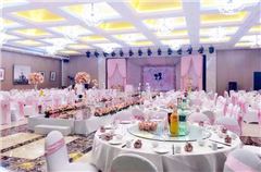 le restaurant