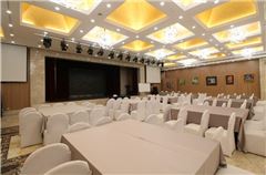 salle de réunion