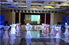 Function Room