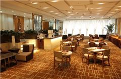 le restaurant