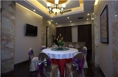 le restaurant