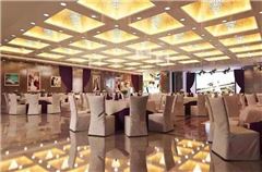 le restaurant