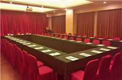 Salle de réception