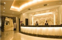 Domaine public