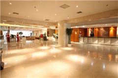 Domaine public