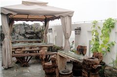 Domaine public