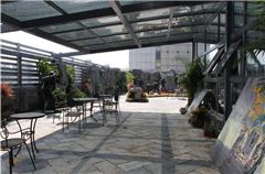 Domaine public