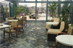 Domaine public
