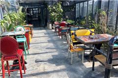 Domaine public