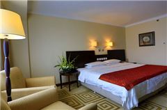 Business Room