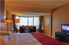 Business Suite
