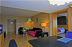 Business Suite