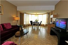 Business Suite
