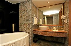 Business Suite