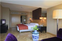 Business Suite