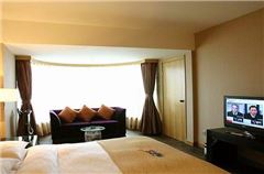 Business Suite